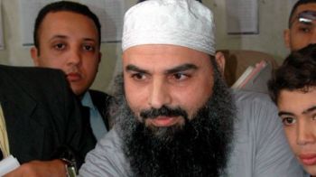 yasaman.hashemi20130406065844343