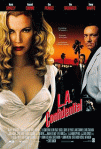 2013_05_09 L.A. Confidential