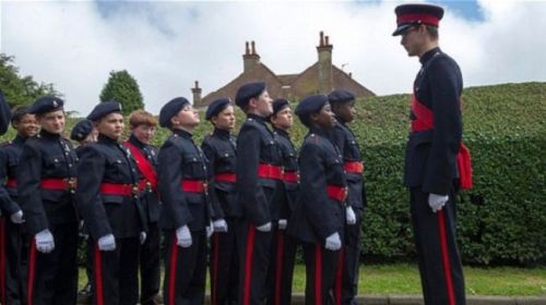 baghestani20130522222546483