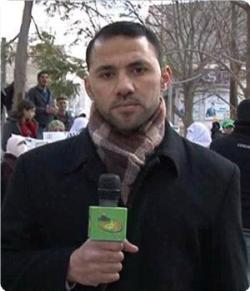 DataFiles-Cache-TempImgs-2013-1-images_News_2013_05_03_tariq-abu-zaid_300_0