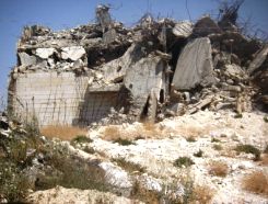 DemolishedPalestinianHome_small