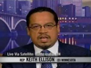 keith_ellison