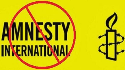 rasouli_amir20130508073459893