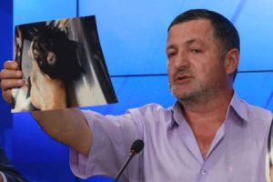 sheidayi20130530171945227