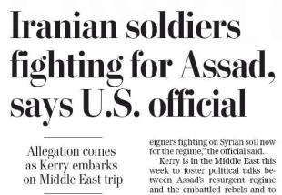 washpost-iran-syria