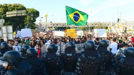 hedstrom20130617060121667