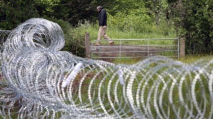 rasouli_amir20130614073546173