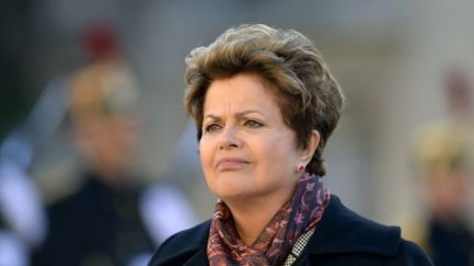 alizadeh20130702010314143