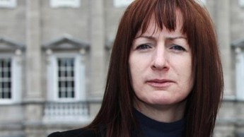 eu-subservient-us-clare-daly