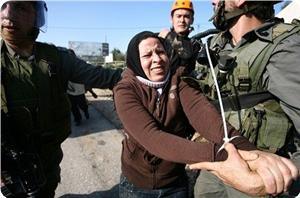 images_news_2013_07_01_torturing-0_300_01