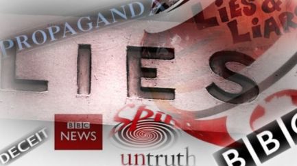 khan20130411113509090