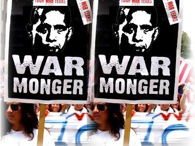 war_monger
