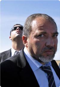 DataFiles-Cache-TempImgs-2013-2-images_News_2013_08_05_avigdor-lieberman_300_0