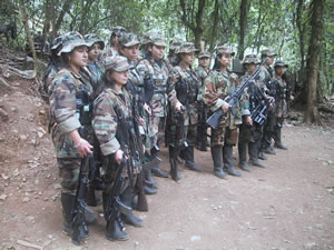 FARC_guerrillas_during_the_Caguan_peace_talks_1998-2002