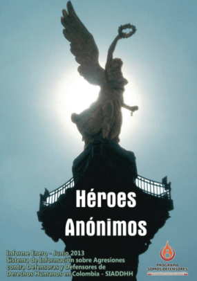 heroesanonimos