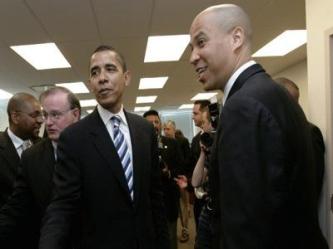 obama-booker-2007