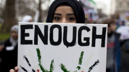 rasouli_amir20130827074935777