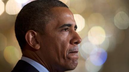 z.hashemi20130618035724637