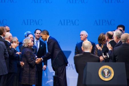 aht20130904090933250