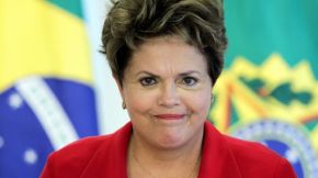 amin20130917172800197