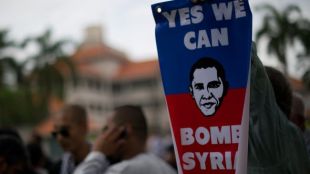 h.sharifi20130906082926890