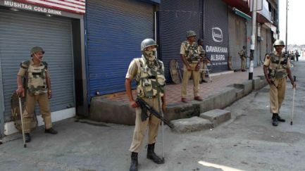 pirhayati20130921170107457