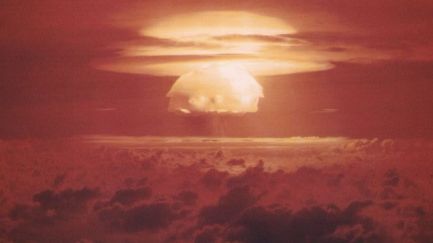 sheidayi20130920081811333