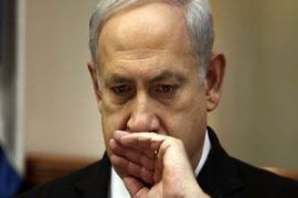 1b13c2f37b1a3e86e43d2d7b03aa0773_XL