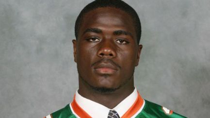 330972_Jonathan-Ferrell