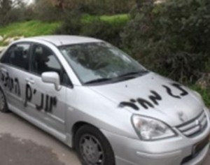 460_0___10000000_0_0_0_0_0_price_tag