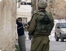 DataFiles-Cache-TempImgs-2012-1-images_News_2012_03_21_iof-child_1_300_0