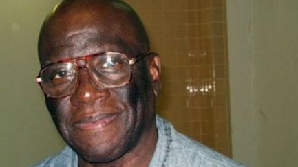 gholami20131004210647370