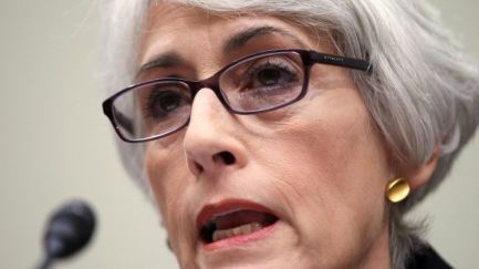 332915_Wendy Sherman