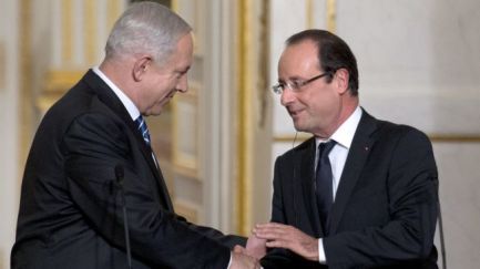 334228_France-Zionism