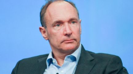 336218_Tim-Berners-Lee