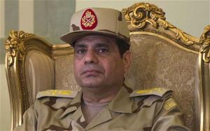 general-sisi