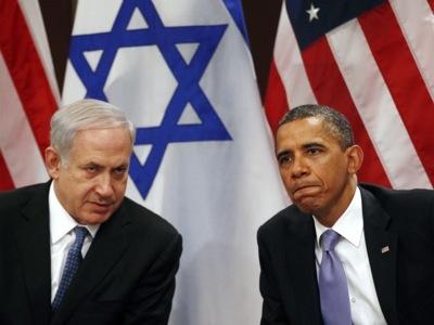 Obama-Netanyahu-20120302