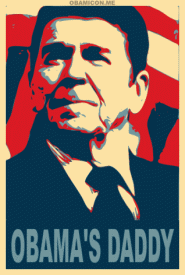 obamas-daddy1
