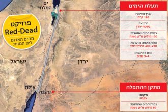 20131209_IsraelJodanPA-Map