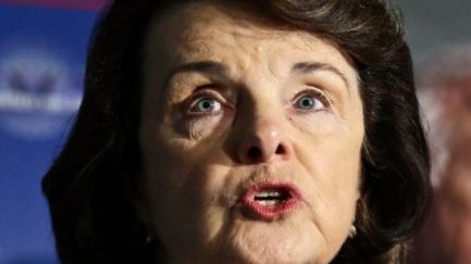 333587_Dianne Feinstein