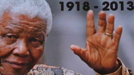 338505_Nelson-Mandela