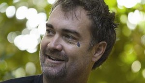 ken_o_keefe_site-2-300x171