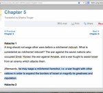 165986_762034527158976_728303148_n