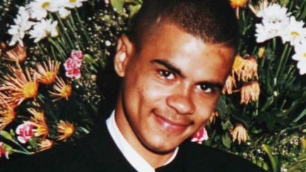 346256_Mark-Duggan