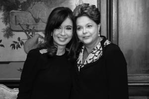 9905933676_f7cb64a5c5_o_BW