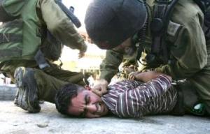 d8a7d8b9d8aad982d8a7d984_41