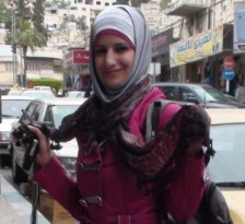 sirene-khudairi-300x275