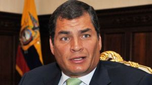 349427_Ecuador-president