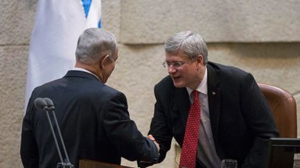 350984_Israel-canada