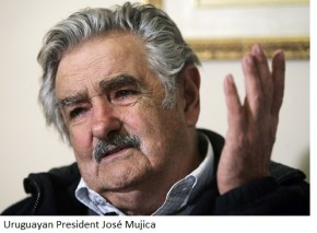0-1-0-Mujica.2